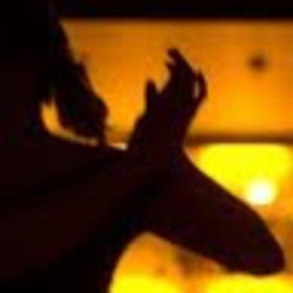 Meet your Posher, Kim - Picture 1 of 1